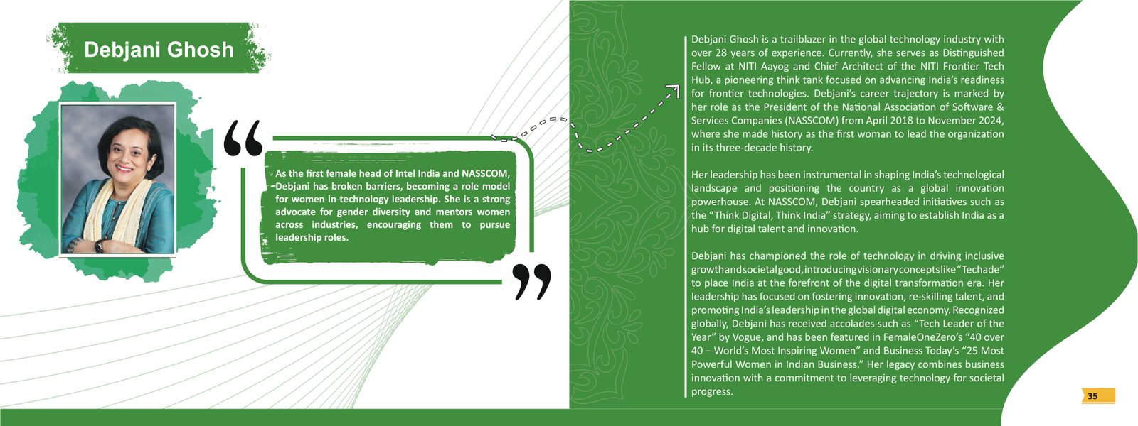 Coffee table_view_ver  Final images 17